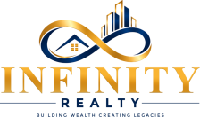 Infinity Realty