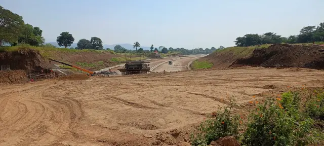 Ketkawne Vangni site photo 10