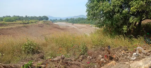 Ketkawne Vangni site photo 9