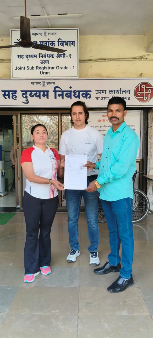 Sale Deeds photo 3