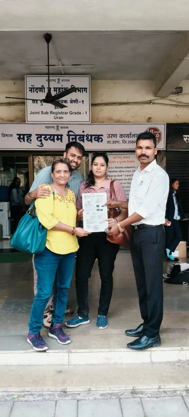 Sale Deeds photo 4
