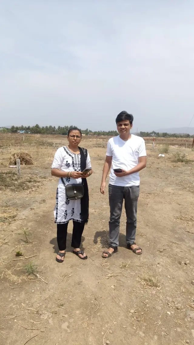 Site Visit photo 12
